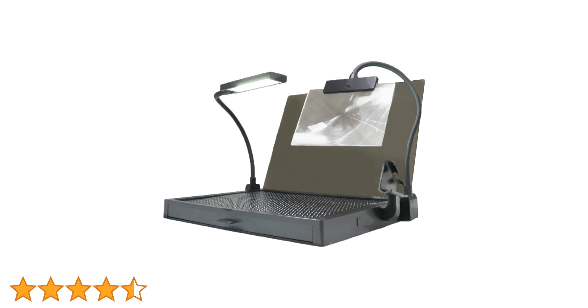 美品　プラモ向上委員会 ワークステーション プロ ホビー用工具 PMKJ002 Amazon | プラモ向上委員会 plamokojo ワークステーションVer2.0